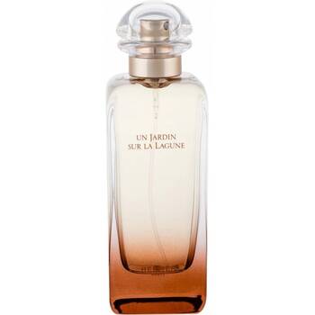 Un Jardin Sur La Lagune EDT